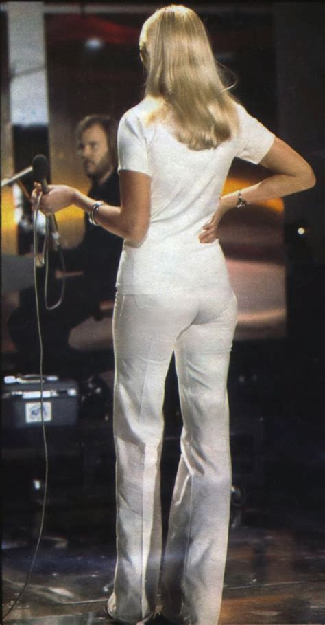 agnetha ass|Agnetha Fältskog — Wikipédia